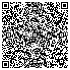 QR code with Labor & Workforce Dev NJ Department contacts
