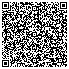 QR code with Monmouth County Assn Rltrs contacts