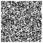 QR code with Hudson Cnty Mltple Listing Service contacts
