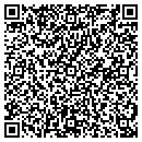 QR code with Orthetic Prsthetic Associating contacts