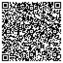 QR code with Highland Printing contacts