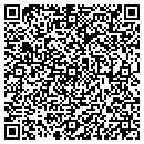 QR code with Fells Cleaners contacts