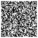 QR code with Peregrine Systems Inc contacts