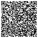 QR code with Rost Evan S DC contacts