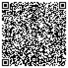 QR code with MVA Architectural Woodwkg contacts