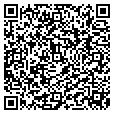 QR code with Harleys contacts