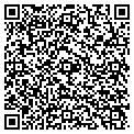 QR code with Altman Group Inc contacts