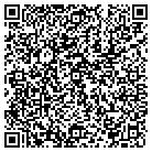 QR code with Amy Rutten Aia Architect contacts