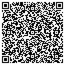 QR code with Goodliffe Associates contacts