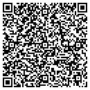 QR code with Mt Pleasant Orchards contacts