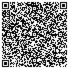 QR code with Belvidere Fire House Hall contacts