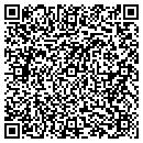 QR code with Rag Shop/Fishkill Inc contacts