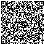 QR code with Chapel Of Lord Charity Of Nazarene contacts
