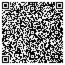 QR code with Firth Flash Designs contacts