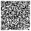 QR code with Hall of Records contacts