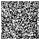 QR code with Leon Nehmad DDS contacts