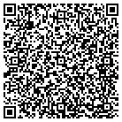 QR code with Master Tool Corp contacts