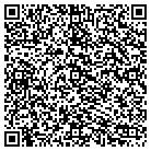 QR code with Metroplex Products Co Inc contacts