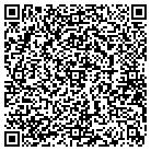 QR code with Ds Construction Assoc Inc contacts