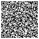 QR code with Knaup & Assoc contacts