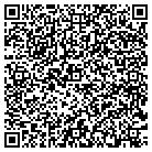 QR code with Anywhere Car Service contacts