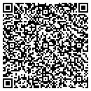 QR code with Cedar Hill Automotive contacts