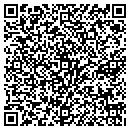 QR code with Yawn S Refrigeration contacts