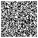 QR code with Harmar Associates contacts