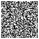 QR code with Fays Creation contacts