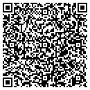 QR code with Jonsdottir Hrefna Gallery contacts