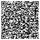 QR code with MMP Inc contacts