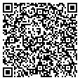 QR code with Hess contacts