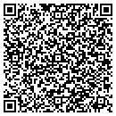QR code with MPA Property Management LLC contacts
