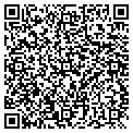 QR code with Welcome Drugs contacts