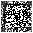 QR code with Royal Ballet Centre contacts