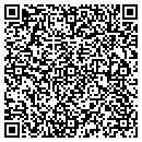 QR code with Justdoit99 LLC contacts
