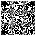 QR code with Hi-Tech Accounting Service Inc contacts