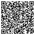 QR code with Fleet contacts