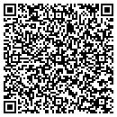 QR code with Siemens Corp contacts