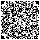 QR code with Allendale Board Of Health contacts