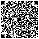 QR code with Aa Acme Window Cleaning contacts
