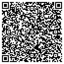 QR code with All Four Paws LLC contacts