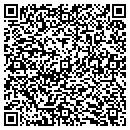QR code with Lucys Nail contacts