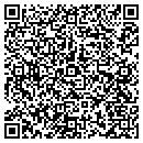 QR code with A-1 Pool Service contacts