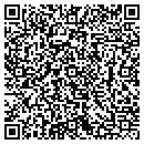 QR code with Independent Brokers Network contacts