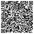QR code with The Sock Company Inc contacts