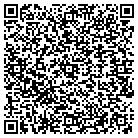 QR code with Theraptic Mssage Center Spring Lake contacts