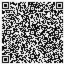 QR code with On The Go Washing contacts