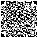 QR code with Rutgers Energy Development contacts