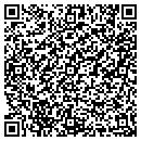 QR code with Mc Donagh's Pub contacts